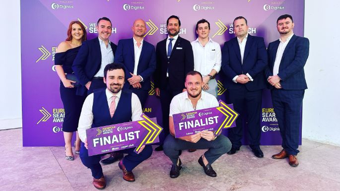 eu-search-awards