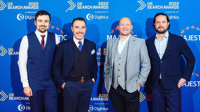 uk-search-awards